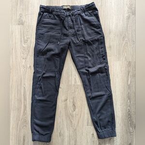 DU/ER No Sweat Jogger